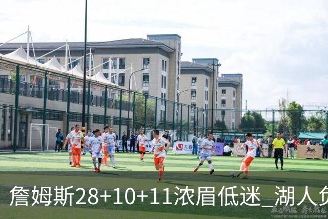 詹姆斯28+10+11浓眉低迷 湖人负国王止步3连胜