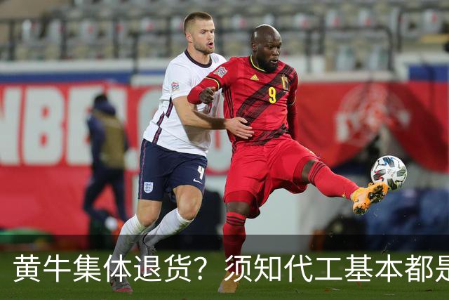 黄牛集体退货？须知代工基本都是国内：iPhone Duo这出戏谁在撒谎